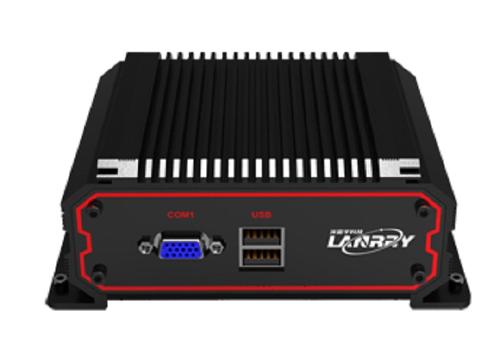 工控機(jī)在激光刻標(biāo)機(jī)中的應(yīng)用