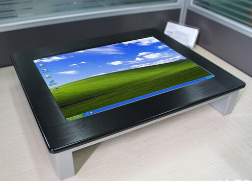 嵌入式工控機(jī)優(yōu)化了數(shù)控機(jī)床的工作