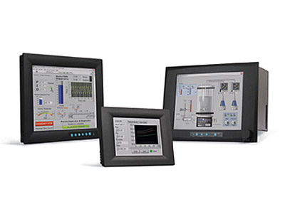 三奇拓銳推出15.1英寸無(wú)風(fēng)扇嵌入式平板電腦HC-151