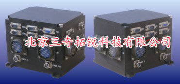 加固寬溫計(jì)算機(jī)