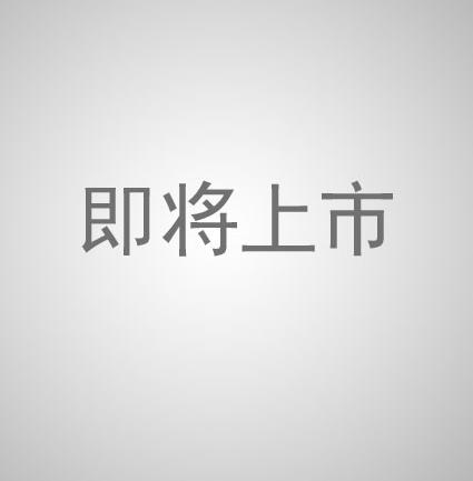 15寬溫平板電腦